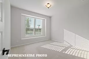 5824 Blackwell Ave, Pilot Point, TX 75009 - Photo 17