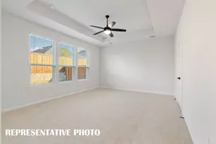 5824 Blackwell Ave, Pilot Point, TX 75009 - Photo 11