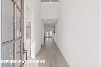 5824 Blackwell Avenue, Pilot Point, TX 75009 - Photo 3