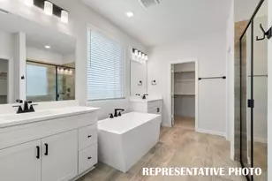 5824 Blackwell Ave, Pilot Point, TX 75009 - Photo 13