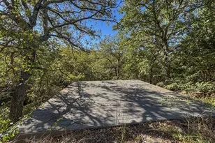 2301 Moseley Rd, Cross Roads, TX 76227 - Photo 11