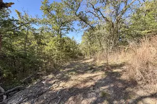 2301 Moseley Rd, Savannah, TX 76227 - Photo 13