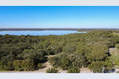 2301 Moseley Road, Cross Roads, TX 76227 - Photo 3