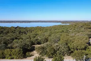 2301 Moseley Rd, Cross Roads, TX 76227 - Photo 3