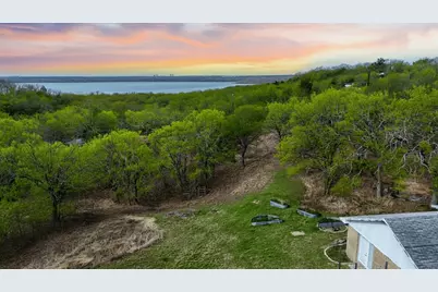 2301 Moseley Road, Savannah, TX 76227 - Photo 3