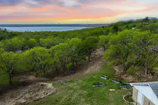 2301 Moseley Rd, Savannah, TX 76227 - Photo 3