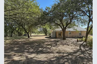 2301 Moseley Road, Cross Roads, TX 76227 - Photo 5