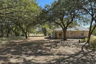 2301 Moseley Rd, Cross Roads, TX 76227 - Photo 5
