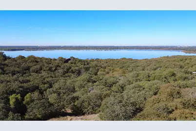 2301 Moseley Road, Cross Roads, TX 76227 - Photo 13