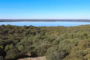 2301 Moseley Rd, Cross Roads, TX 76227 - Photo 13