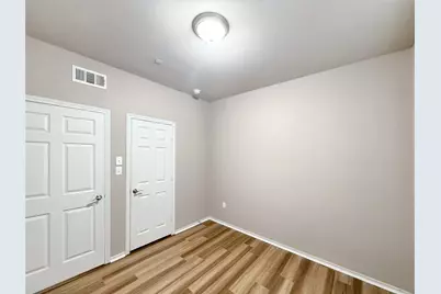 512 E Hazelwood Street #B, Princeton, TX 75407 - Photo 21