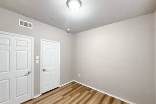 512 E Hazelwood St, Princeton, TX 75407 - Photo 21