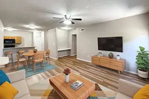 512 E Hazelwood St, Princeton, TX 75407 - Photo 3