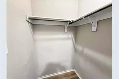 512 E Hazelwood Street #B, Princeton, TX 75407 - Photo 23