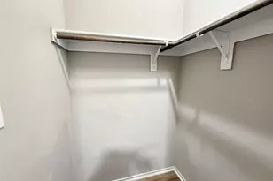 512 E Hazelwood St, Princeton, TX 75407 - Photo 23