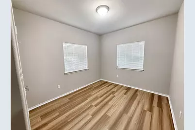 512 E Hazelwood Street #B, Princeton, TX 75407 - Photo 15