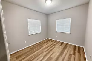 512 E Hazelwood St, Princeton, TX 75407 - Photo 15