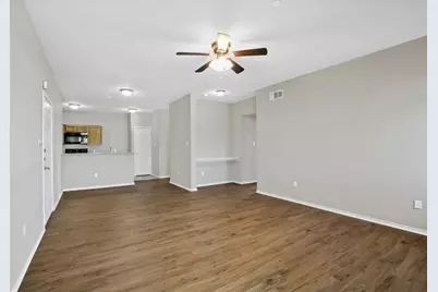 512 E Hazelwood Street #B, Princeton, TX 75407 - Photo 5