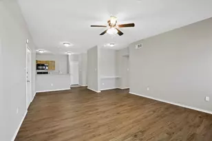 512 E Hazelwood St, Princeton, TX 75407 - Photo 5