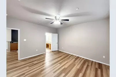 512 E Hazelwood Street #B, Princeton, TX 75407 - Photo 11