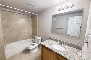 512 E Hazelwood St, Princeton, TX 75407 - Photo 19