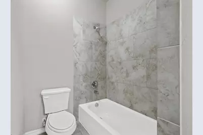 512 E Hazelwood Street #B, Princeton, TX 75407 - Photo 13