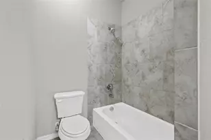 512 E Hazelwood St, Princeton, TX 75407 - Photo 13