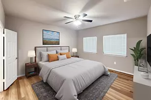 512 E Hazelwood St, Princeton, TX 75407 - Photo 9