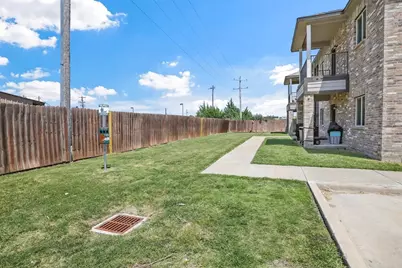 512 E Hazelwood Street #B, Princeton, TX 75407 - Photo 25