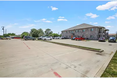 512 E Hazelwood Street #B, Princeton, TX 75407 - Photo 29