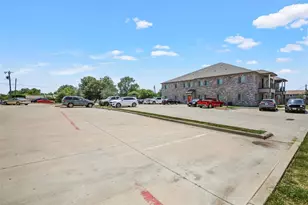 512 E Hazelwood St, Princeton, TX 75407 - Photo 29