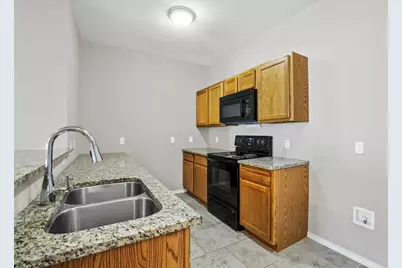 512 E Hazelwood Street #B, Princeton, TX 75407 - Photo 7