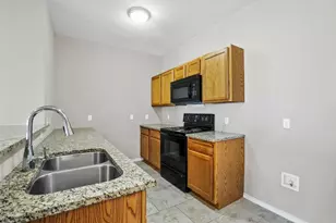 512 E Hazelwood St, Princeton, TX 75407 - Photo 7