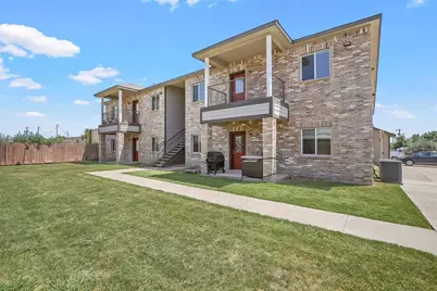 512 E Hazelwood Street #B, Princeton, TX 75407 - Photo 1