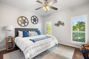 2560 Shady Oaks Cir, Glen Rose, TX 76043 - Photo 33