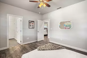 2560 Shady Oaks Cir, Glen Rose, TX 76043 - Photo 31