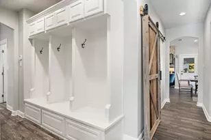 2560 Shady Oaks Cir, Glen Rose, TX 76043 - Photo 35