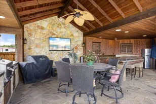 2560 Shady Oaks Cir, Glen Rose, TX 76043 - Photo 13