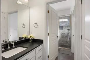 2560 Shady Oaks Cir, Glen Rose, TX 76043 - Photo 29