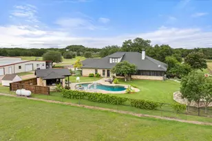 2560 Shady Oaks Cir, Glen Rose, TX 76043 - Photo 7