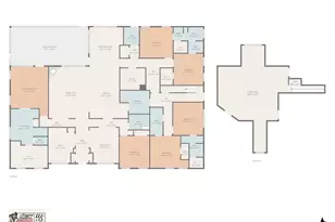 2560 Shady Oaks Cir, Glen Rose, TX 76043 - Photo 39