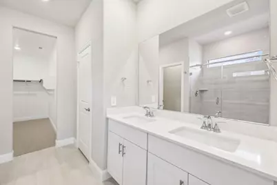 502 Blanton Street, McKinney, TX 75069 - Photo 19