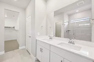 502 Blanton St, McKinney, TX 75069 - Photo 19