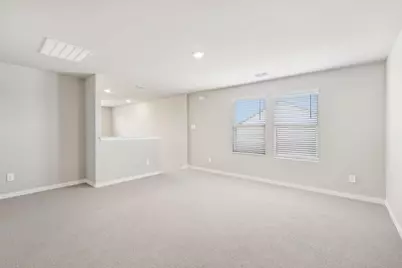 502 Blanton Street, McKinney, TX 75069 - Photo 23