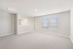 502 Blanton St, McKinney, TX 75069 - Photo 23