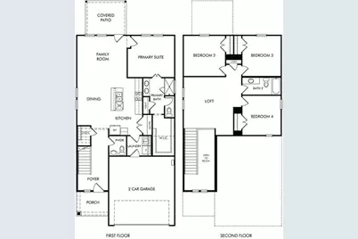 502 Blanton Street, McKinney, TX 75069 - Photo 29