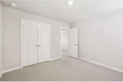 502 Blanton Street, McKinney, TX 75069 - Photo 25