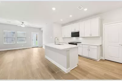 502 Blanton Street, McKinney, TX 75069 - Photo 7