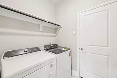 502 Blanton Street, McKinney, TX 75069 - Photo 15