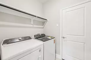 502 Blanton St, McKinney, TX 75069 - Photo 15